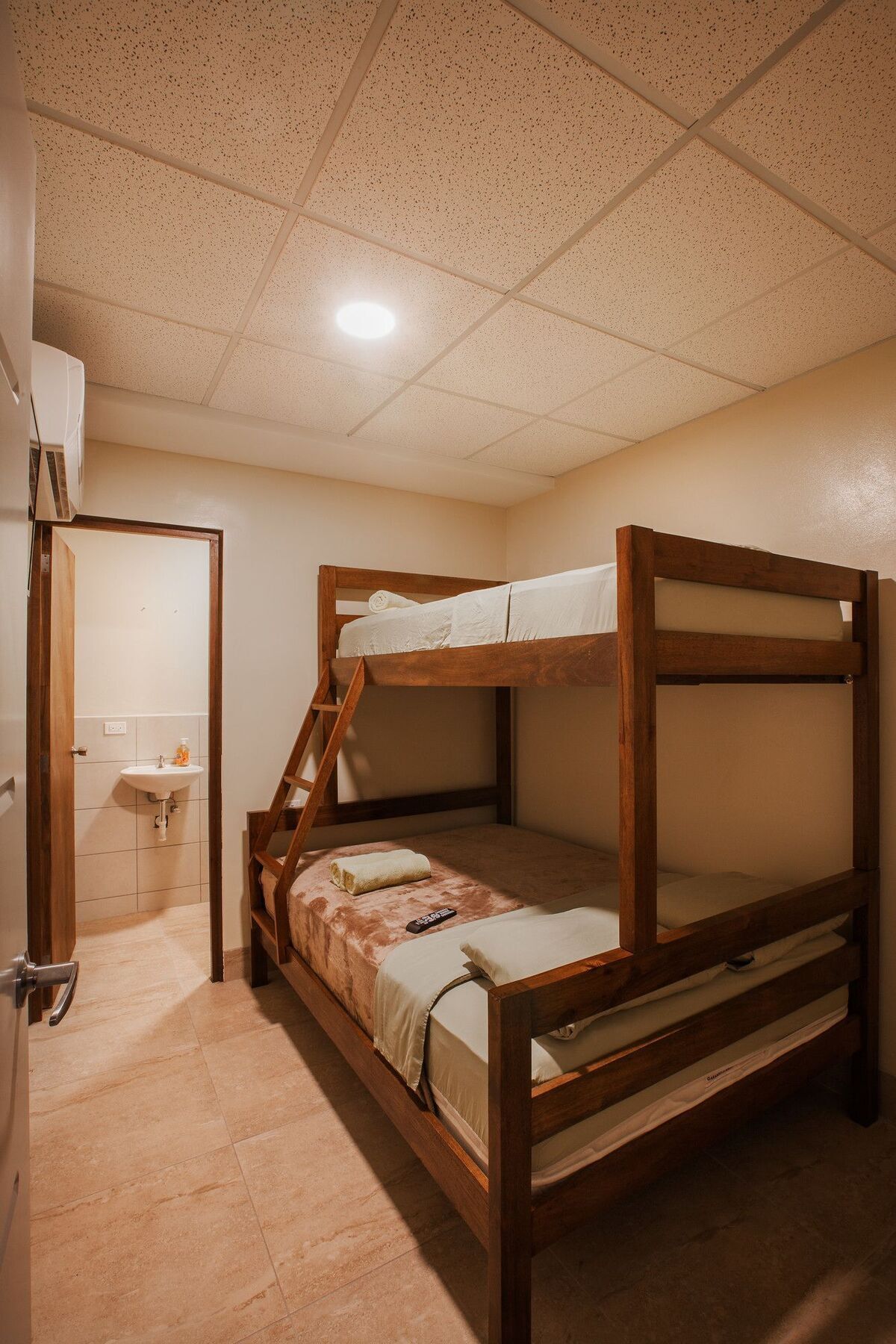 Airport Inn Managua Zewnętrze zdjęcie
